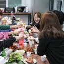 강구안게스트하우스 이미지