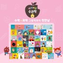 아람메디컬의원 네이버블로그