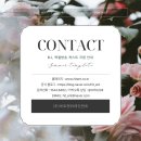 (주)분엔터테인먼트 이미지