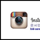 피처캠프야구연습장 이미지