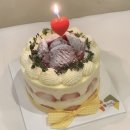 미엘 파티세리 이미지