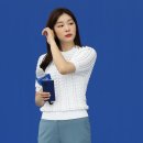 정갈한 이미지