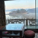 통나무펜션 이미지