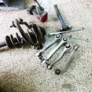 유로모터스(EURO MOTORS) 이미지