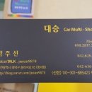 대승카 이미지