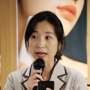 강남열린약국 이미지