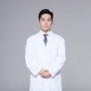 범계예쁨주의쁨의원 네이버블로그