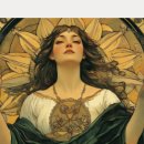 현진약국 이미지