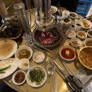 수성목장 이미지