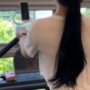 바디포커스 이미지