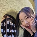 이정현