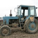 바라농장 이미지