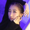 한움