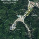 공주시 나래원(추모공원)