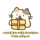 미아오스트럭쳐