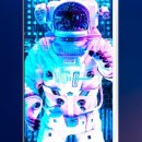 화이트피씨방 이미지