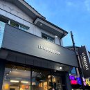 사림동157 이미지