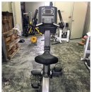 동명헬스 이미지