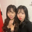 제주도 게스트하우스 스테이블 빌리지 이미지