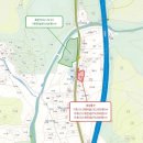 초전면 용봉리(용봉2교) | 2024-42161 경북 성주군 초전면 용봉리 173 외 공장경매