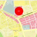 광명빌딩 이미지