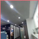 남울산세무회계