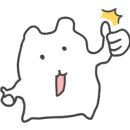 100세 건강약국 앞 이미지