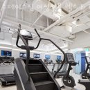 스페이스짐 여성전용 헬스&PT 이수점 이미지