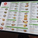 고덕 명가 돈가스 | 이케아 고덕 맛집 더리버몰 맛집 콘타이 더리버몰점 추천해요!