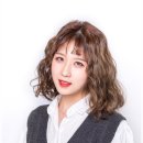 K hair (케이헤어미용실)