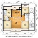 (주)성동건설 이미지