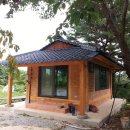황토방 이미지