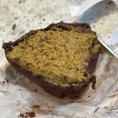 (주)베리힐 이미지