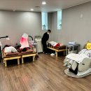 다담상동