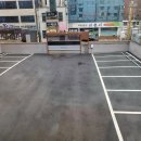 브라운도트호텔 경산옥산점 이미지