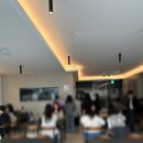 [독산 맛집] 카츠산도 맛있는 &#39;술술도씨&#39; 방문 후기 (음식, 분위기, 가격, 주차 포함)