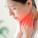 은산한방병원 이미지