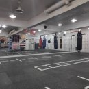 히트 복싱 클럽 이미지