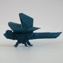 잠자리(Dragonfly)