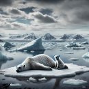 해안도시 이미지