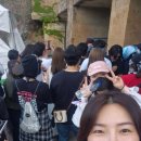 2026 서울 히어로락페스티벌 완주후기 / 2회 얼른 개최기원