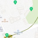 서초대로33길 15 이미지