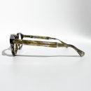 베스트안경 이미지