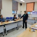 동읍평생교육센터 이미지