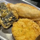 두끼떡볶이(원주무실점) 이미지