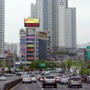 오늘비뇨의학과의원 이미지