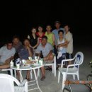 노동중리 이미지