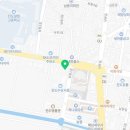 국수나무 진도점 이미지