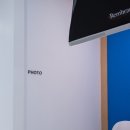 스마일어게인치과교정과치과의원 이미지