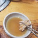 와우감자탕 이미지